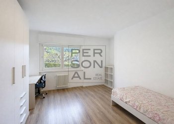 Foto 24 - Apartment Mattarello, Trento - photo 24