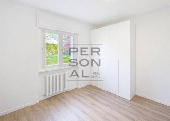 Foto 25 - Apartment Mattarello, Trento - photo 25