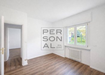 Foto 26 - Apartment Mattarello, Trento - photo 26