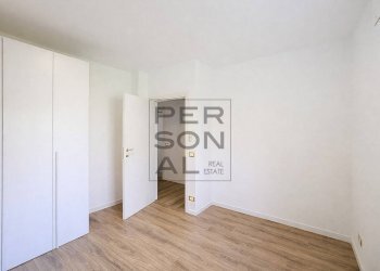 Foto 27 - Apartment Mattarello, Trento - photo 27