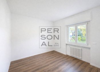 Foto 28 - Apartment Mattarello, Trento - photo 28