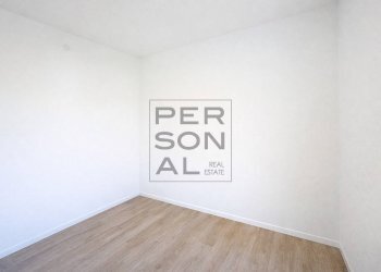 Foto 29 - Apartment Mattarello, Trento - photo 29