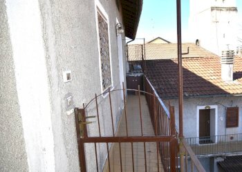 Foto 1 - Three-room apartment roma
10/c, Usmate Velate - photo 1