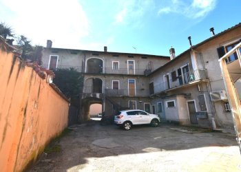 Foto 2 - Three-room apartment roma
10/c, Usmate Velate - photo 2