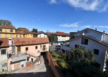 Foto 4 - Three-room apartment roma
10/c, Usmate Velate - photo 4