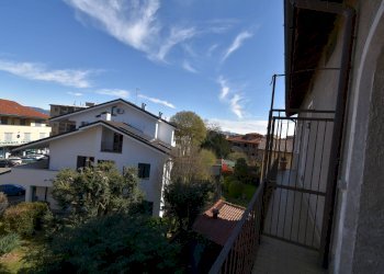 Foto 5 - Three-room apartment roma
10/c, Usmate Velate - photo 5