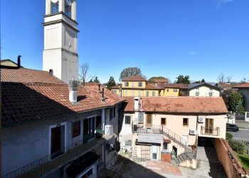 Foto 6 - Three-room apartment roma
10/c, Usmate Velate - photo 6