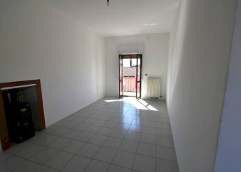 Foto 7 - Three-room apartment roma
10/c, Usmate Velate - photo 7