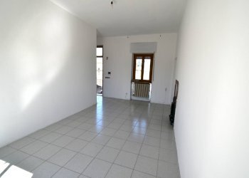 Foto 8 - Three-room apartment roma
10/c, Usmate Velate - photo 8