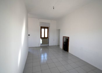 Foto 9 - Three-room apartment roma
10/c, Usmate Velate - photo 9