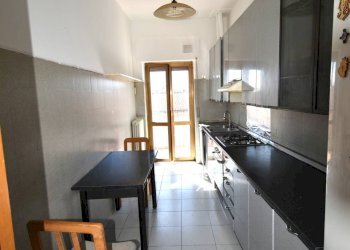 Foto 10 - Three-room apartment roma
10/c, Usmate Velate - photo 10