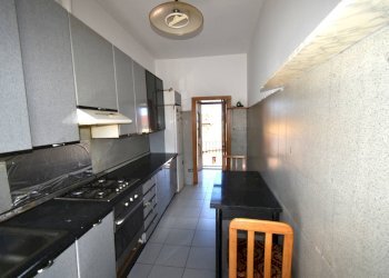 Foto 11 - Three-room apartment roma
10/c, Usmate Velate - photo 11