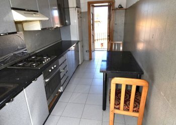 Foto 12 - Three-room apartment roma
10/c, Usmate Velate - photo 12