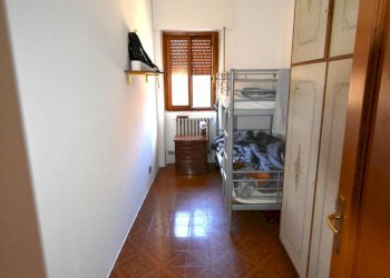 Foto 13 - Three-room apartment roma
10/c, Usmate Velate - photo 13