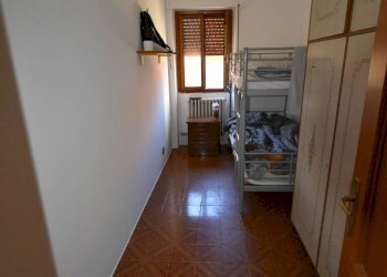 Foto 14 - Three-room apartment roma
10/c, Usmate Velate - photo 14