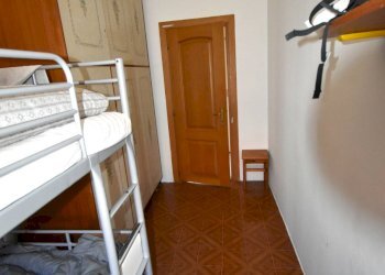 Foto 15 - Three-room apartment roma
10/c, Usmate Velate - photo 15