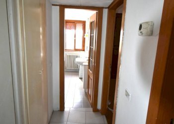 Foto 16 - Three-room apartment roma
10/c, Usmate Velate - photo 16