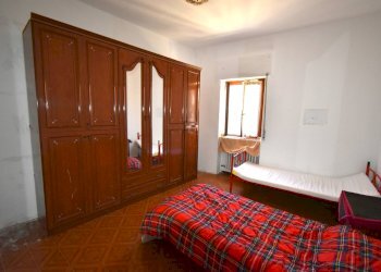 Foto 17 - Three-room apartment roma
10/c, Usmate Velate - photo 17