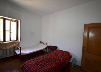 Foto 18 - Three-room apartment roma
10/c, Usmate Velate - photo 18