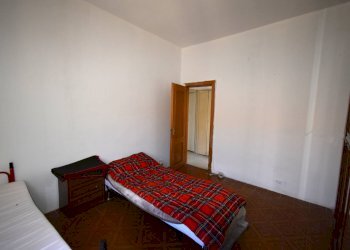 Foto 19 - Three-room apartment roma
10/c, Usmate Velate - photo 19