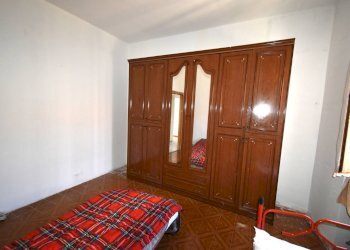 Foto 20 - Three-room apartment roma
10/c, Usmate Velate - photo 20