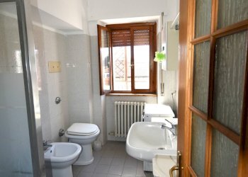 Foto 21 - Three-room apartment roma
10/c, Usmate Velate - photo 21