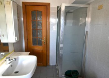 Foto 22 - Three-room apartment roma
10/c, Usmate Velate - photo 22