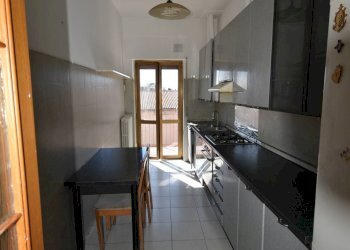 Foto 23 - Three-room apartment roma
10/c, Usmate Velate - photo 23