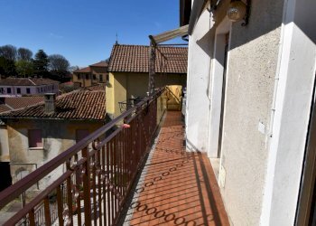 Foto 24 - Three-room apartment roma
10/c, Usmate Velate - photo 24