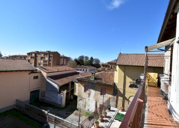 Foto 25 - Three-room apartment roma
10/c, Usmate Velate - photo 25