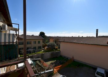 Foto 26 - Three-room apartment roma
10/c, Usmate Velate - photo 26