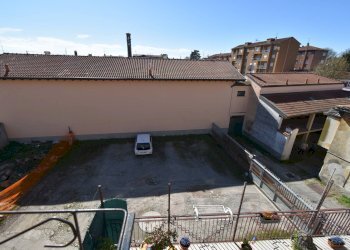 Foto 27 - Three-room apartment roma
10/c, Usmate Velate - photo 27