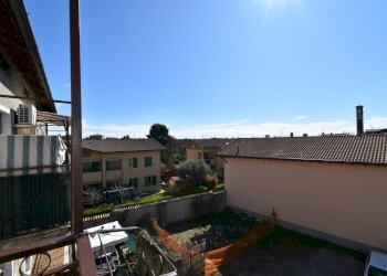 Foto 28 - Three-room apartment roma
10/c, Usmate Velate - photo 28