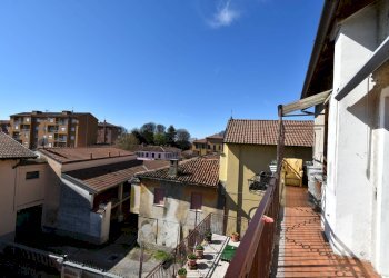 Foto 29 - Three-room apartment roma
10/c, Usmate Velate - photo 29