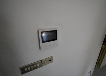 Foto 30 - Three-room apartment roma
10/c, Usmate Velate - photo 30