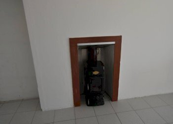 Foto 31 - Three-room apartment roma
10/c, Usmate Velate - photo 31