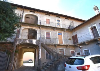 Foto 32 - Three-room apartment roma
10/c, Usmate Velate - photo 32