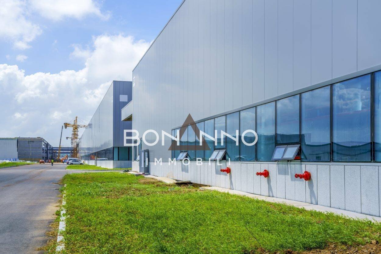 Foto 1 - Terreno edificabile viale san pio x
 
99, Bassano del Grappa - foto 1