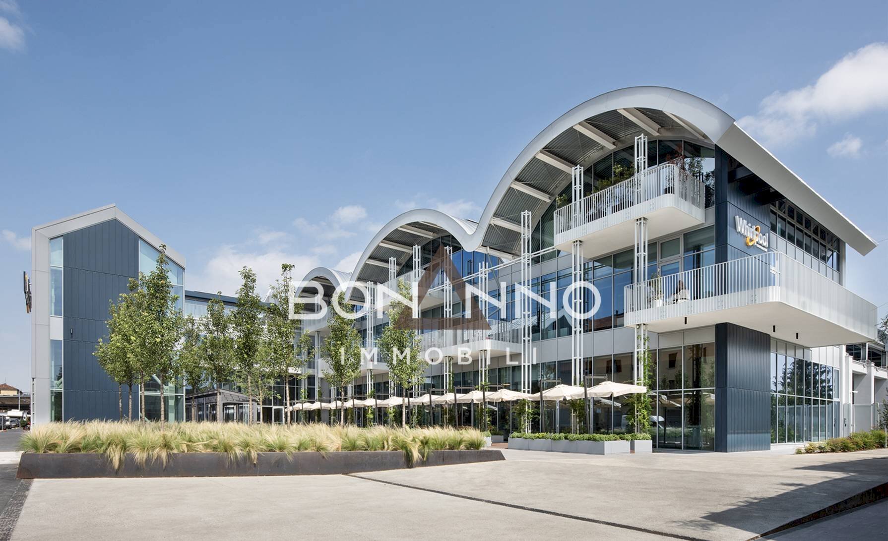 Foto 3 - Terreno edificabile viale san pio x
 
99, Bassano del Grappa - foto 3