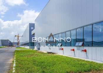 Foto 1 - Terreno edificabile viale san pio x
 
99, Bassano del Grappa - foto 1