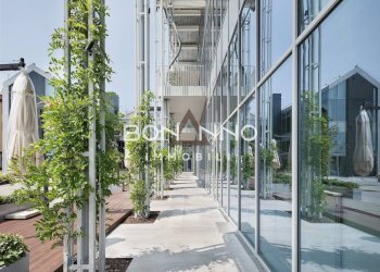 Foto 2 - Terreno edificabile viale san pio x
 
99, Bassano del Grappa - foto 2