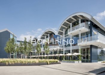 Foto 3 - Terreno edificabile viale san pio x
 
99, Bassano del Grappa - foto 3