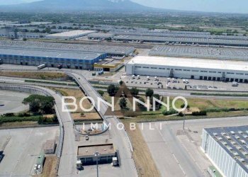 Foto 4 - Terreno edificabile viale san pio x
 
99, Bassano del Grappa - foto 4