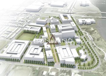 Foto 5 - Terreno edificabile viale san pio x
 
99, Bassano del Grappa - foto 5