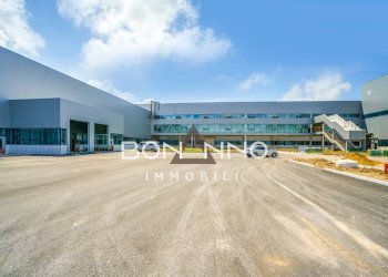 Foto 6 - Terreno edificabile viale san pio x
 
99, Bassano del Grappa - foto 6