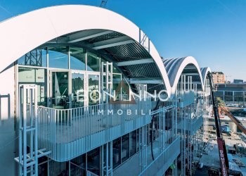 Foto 7 - Terreno edificabile viale san pio x
 
99, Bassano del Grappa - foto 7