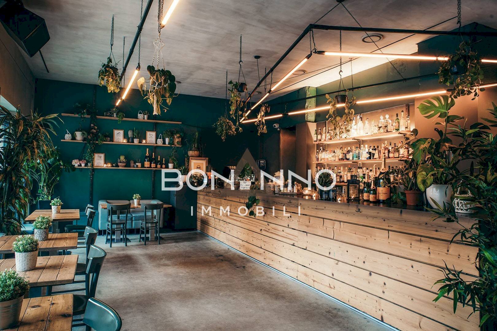 Foto 2 - Commercial Activity piazza giorgione, Castelfranco Veneto - photo 2