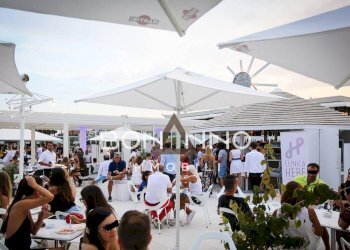 Foto 1 - Commercial Activity piazza giorgione, Castelfranco Veneto - photo 1