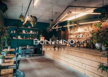 Foto 2 - Commercial Activity piazza giorgione, Castelfranco Veneto - photo 2