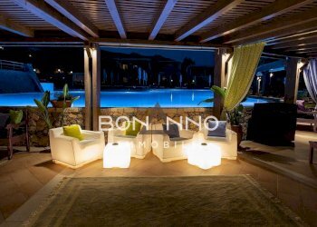 Foto 3 - Commercial Activity piazza giorgione, Castelfranco Veneto - photo 3